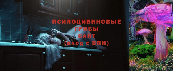 героин Богородицк