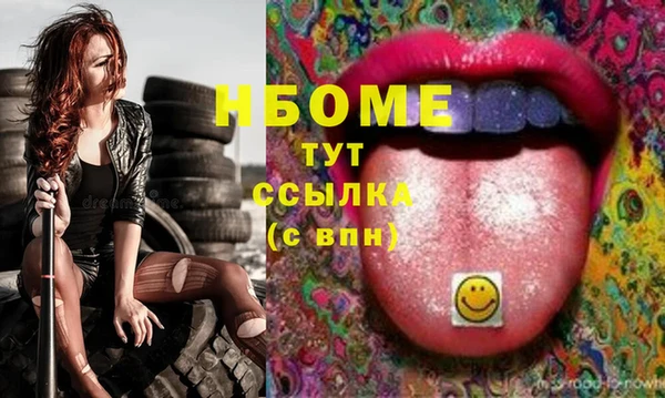 дмт Богданович