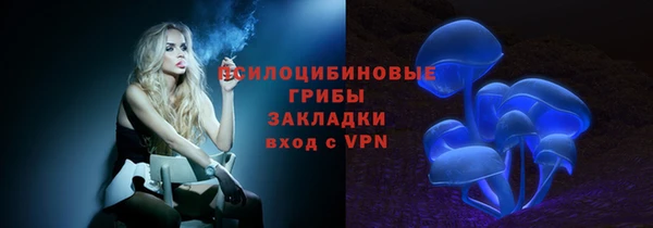 героин Богородицк