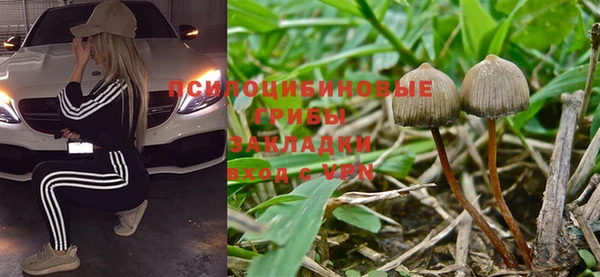мяу мяу кристалл Богородск