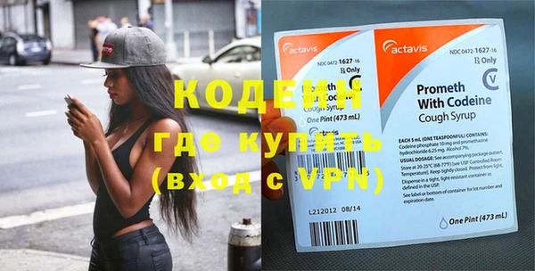 дмт Богданович