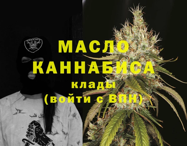 дмт Богданович